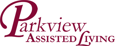 Parkview Assisted Living